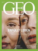 GEO